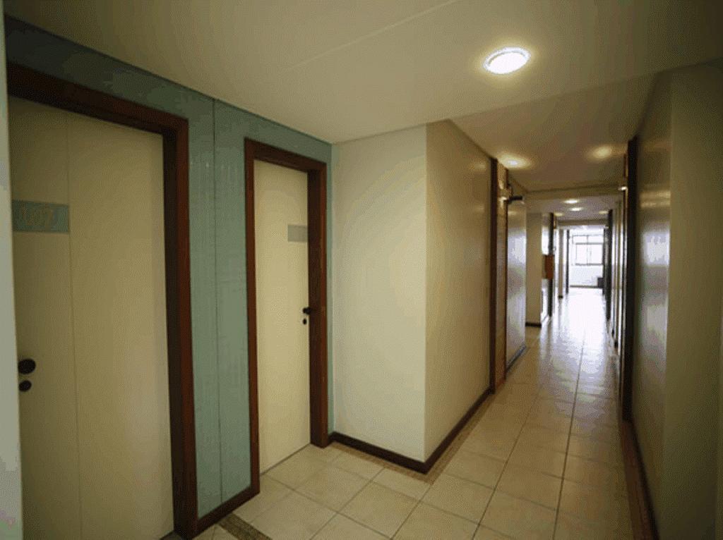 Portal Da Princesa Hotel Фейра-ди-Сантана Экстерьер фото